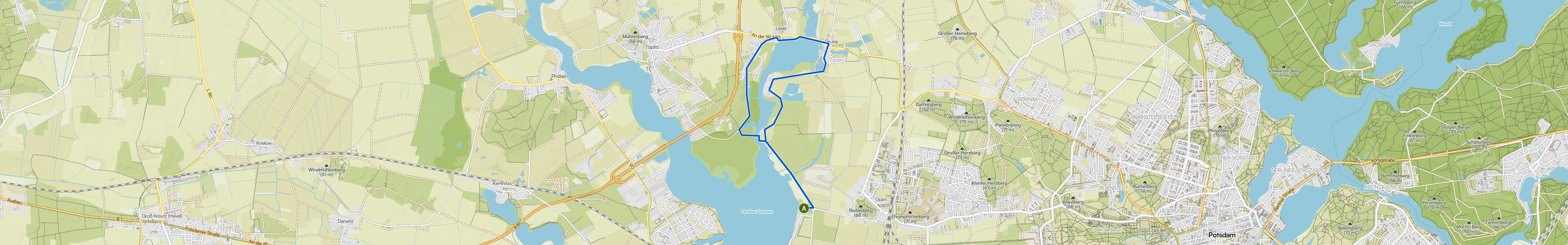 map_image
