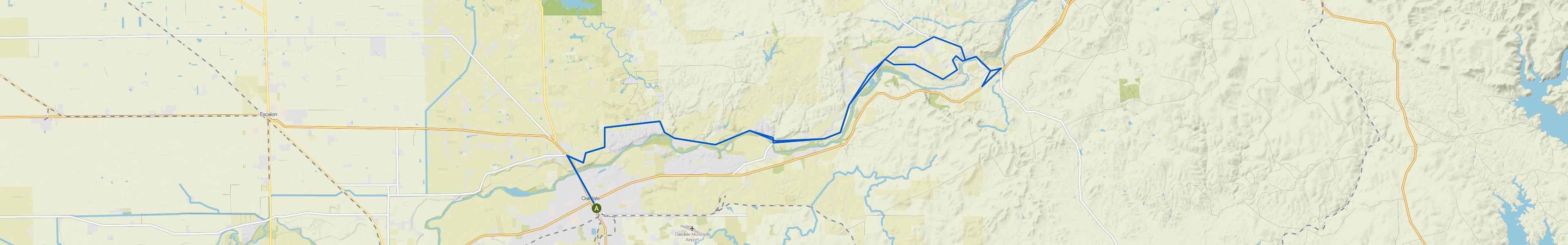 map_image_toggle