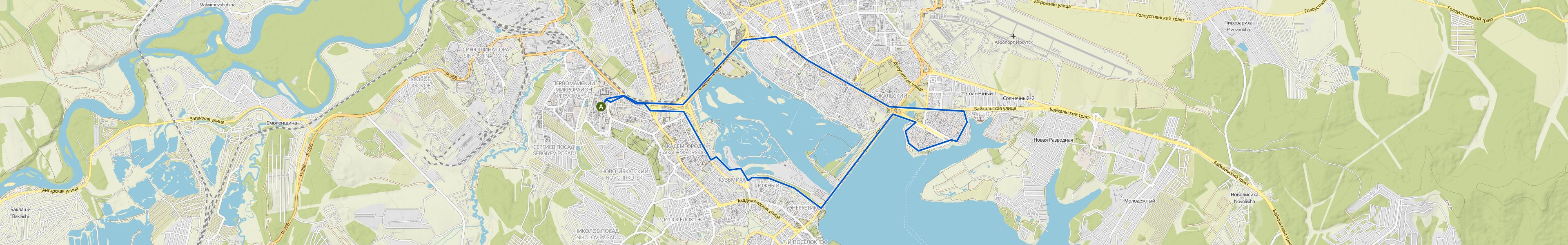 map_image