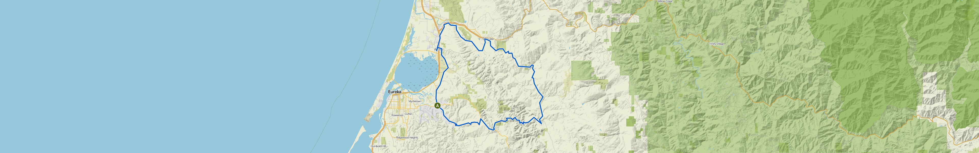 map_image_toggle