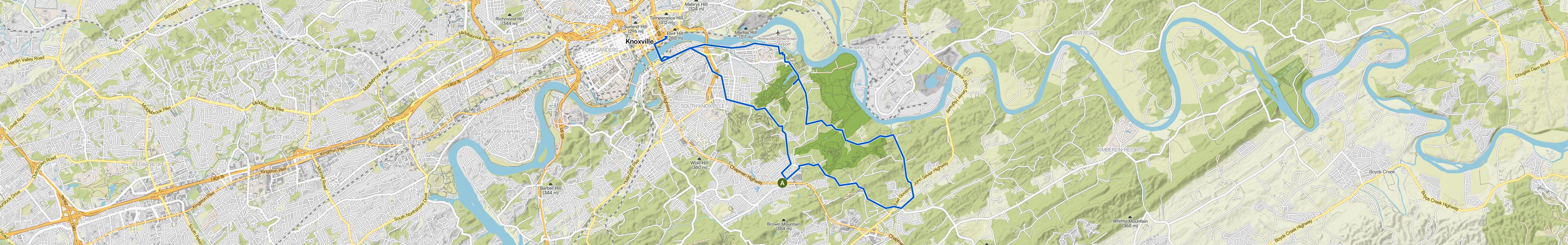 map_image_toggle