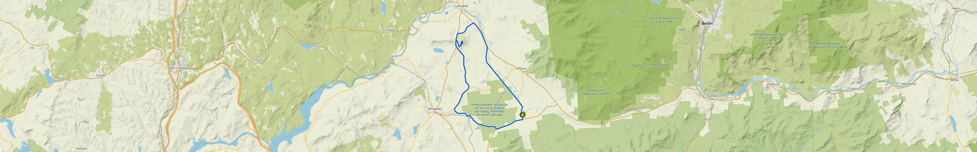 map_image_toggle