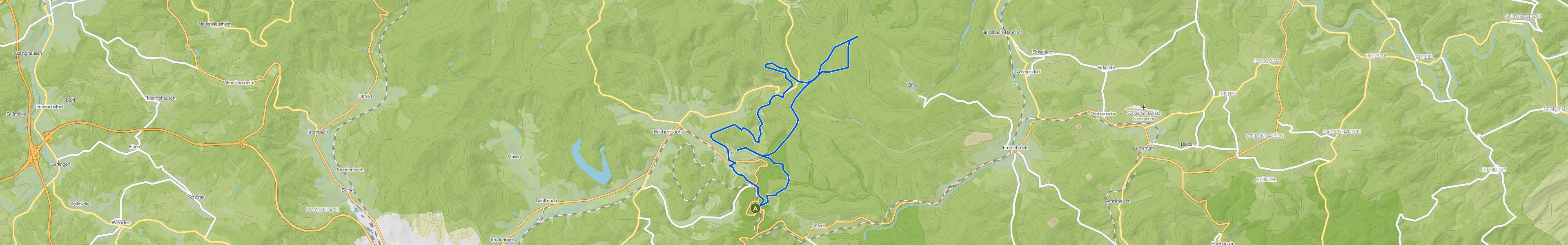 map_image