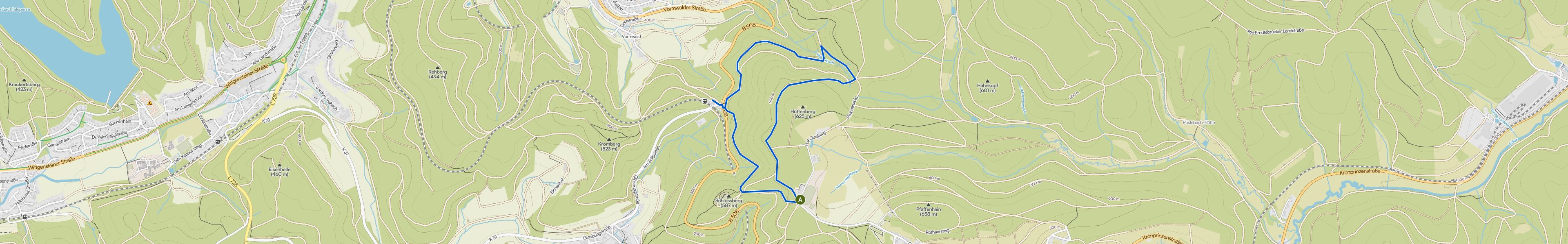 map_image