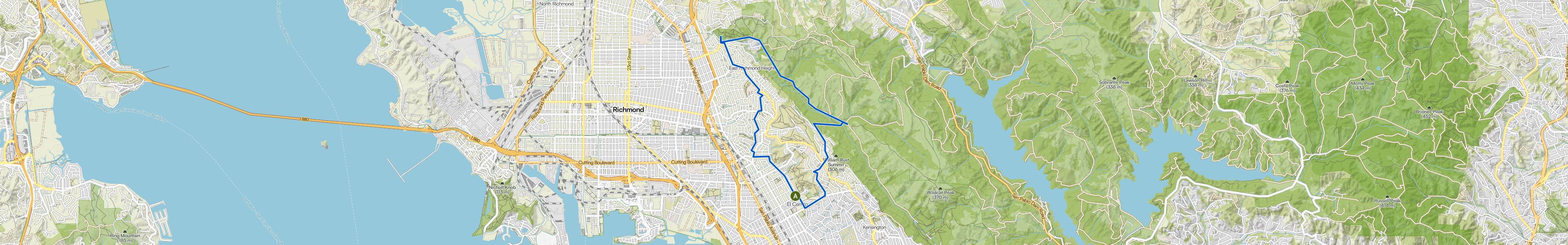 map_image_toggle