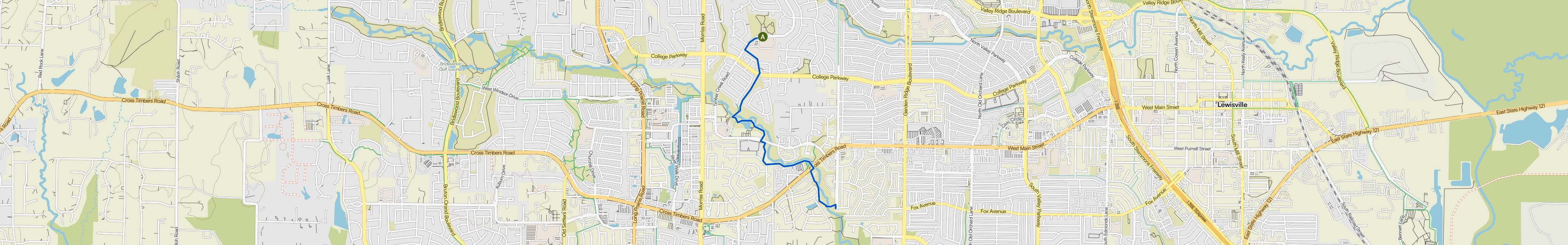 map_image_toggle