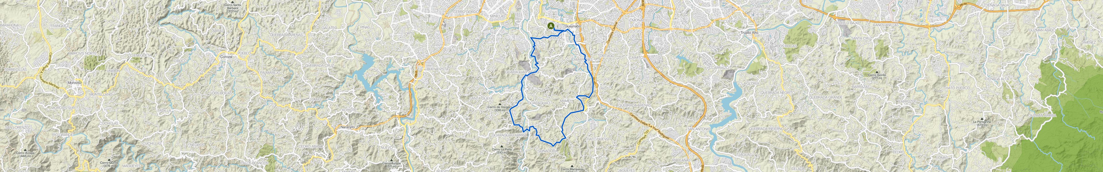 map_image_toggle