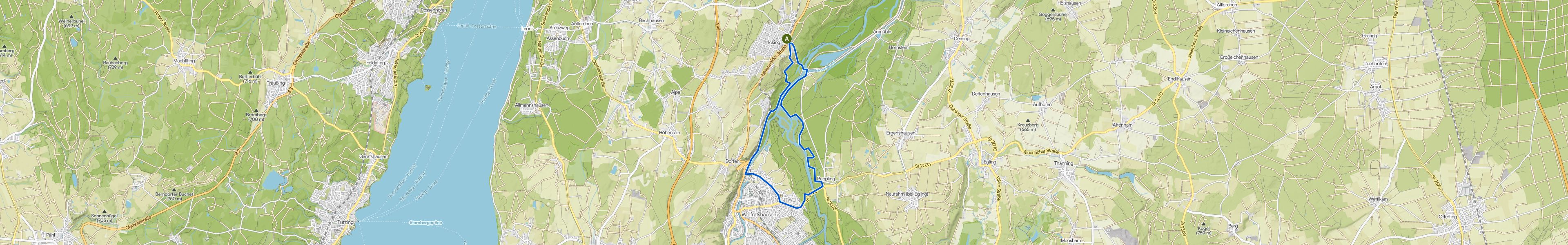 map_image