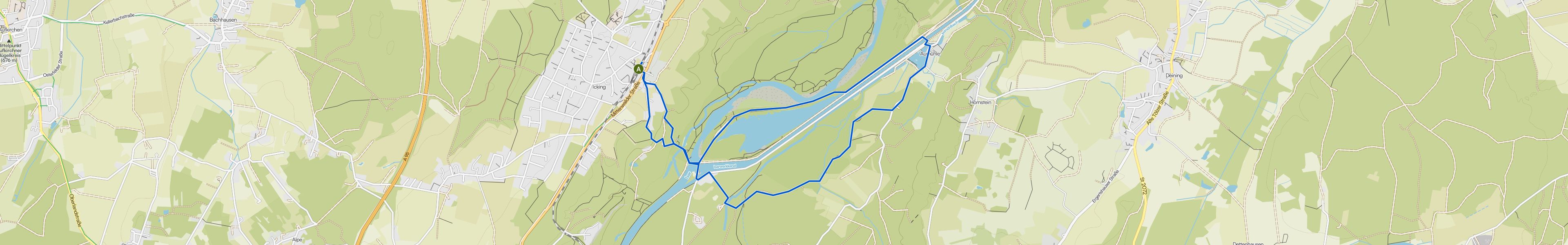 map_image