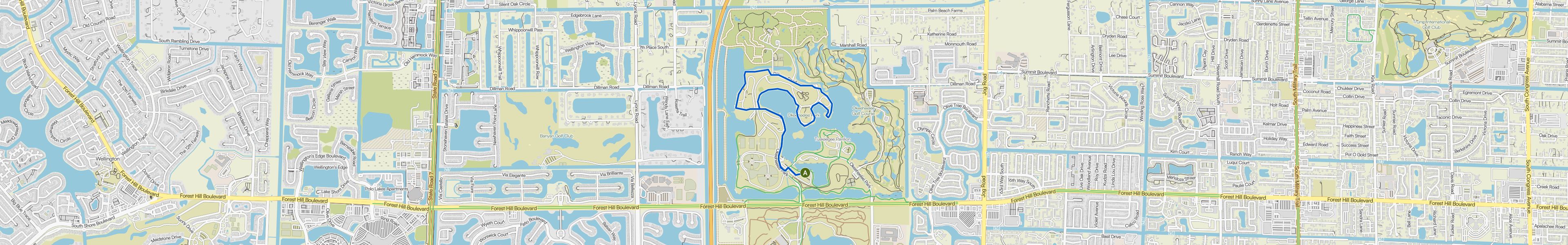 map_image_toggle