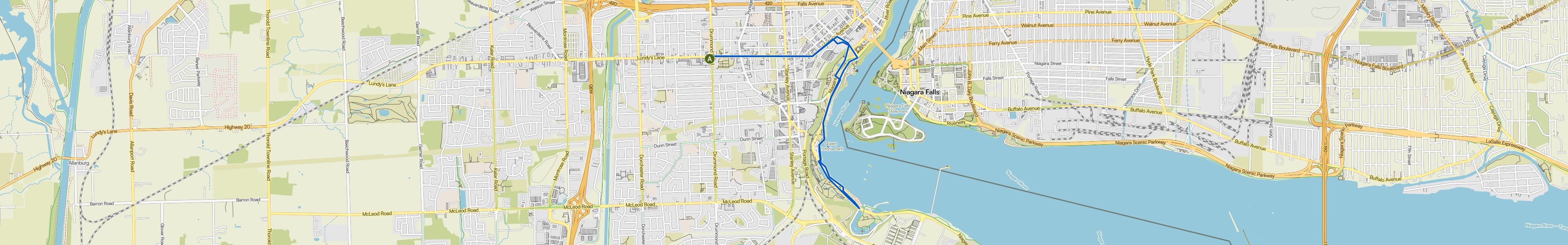 map_image_toggle