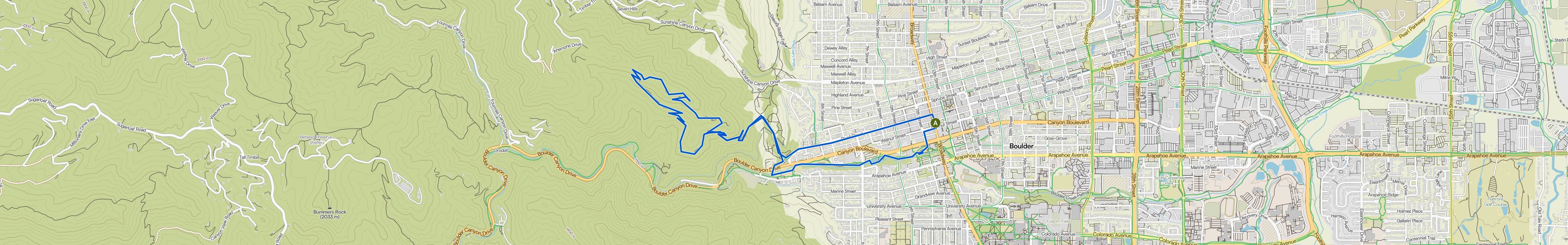 map_image_toggle