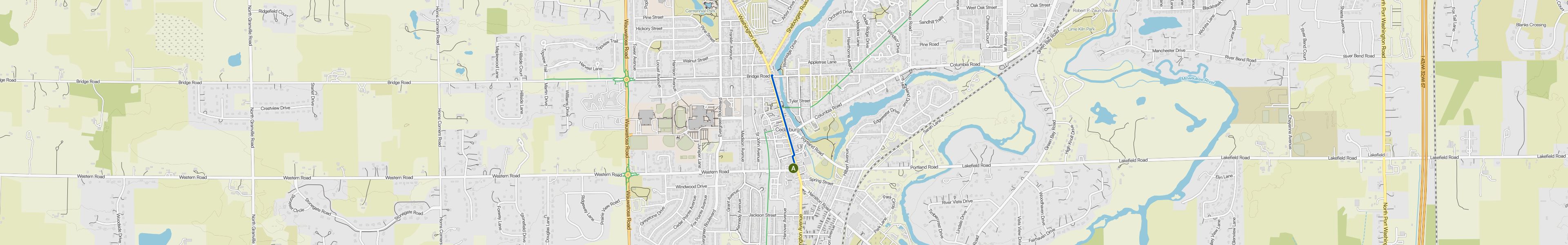 map_image_toggle