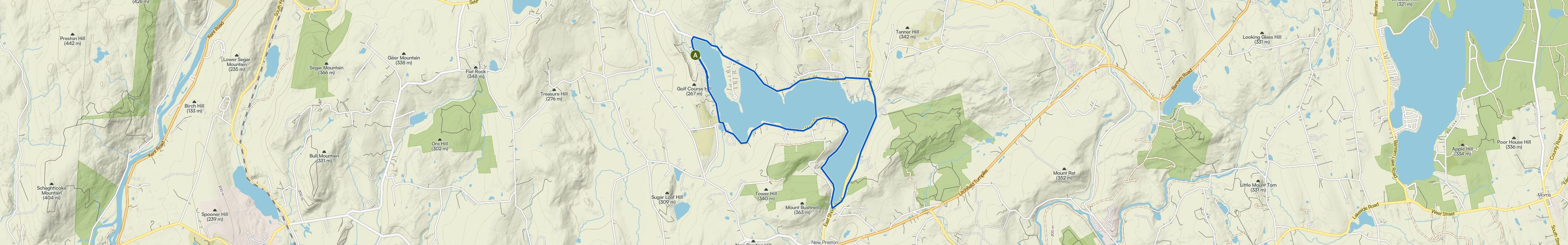 map_image_toggle