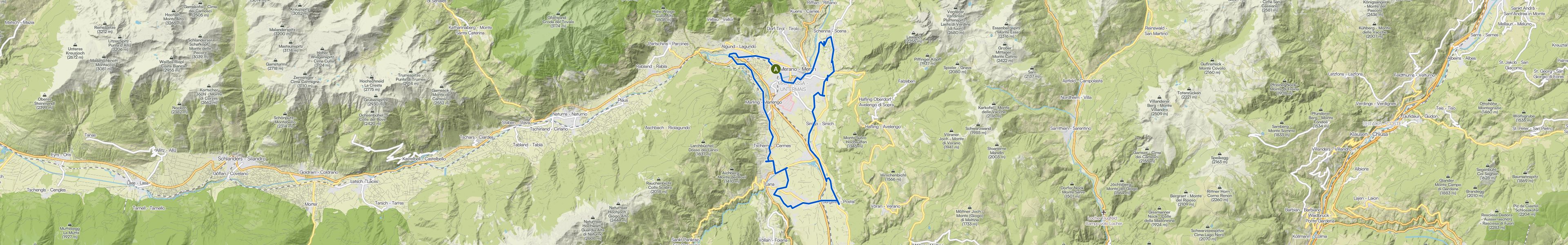map_image_toggle