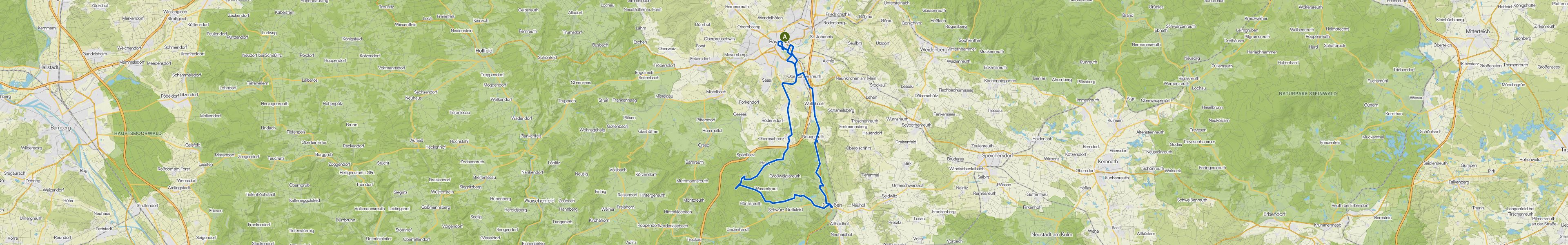 map_image