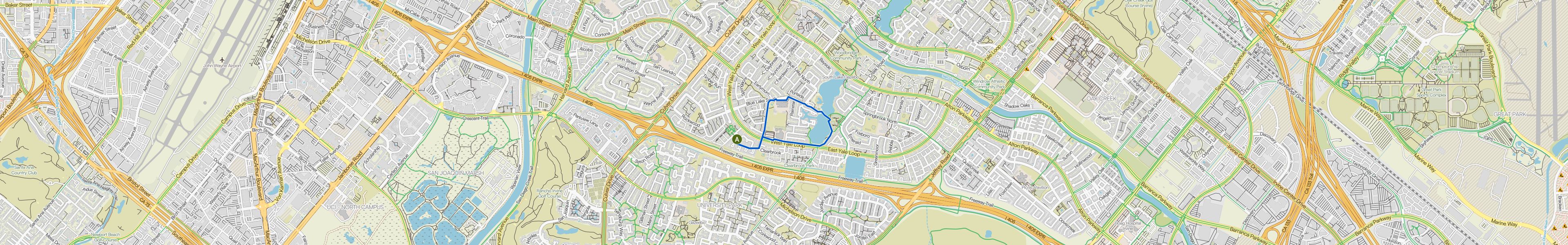 map_image_toggle