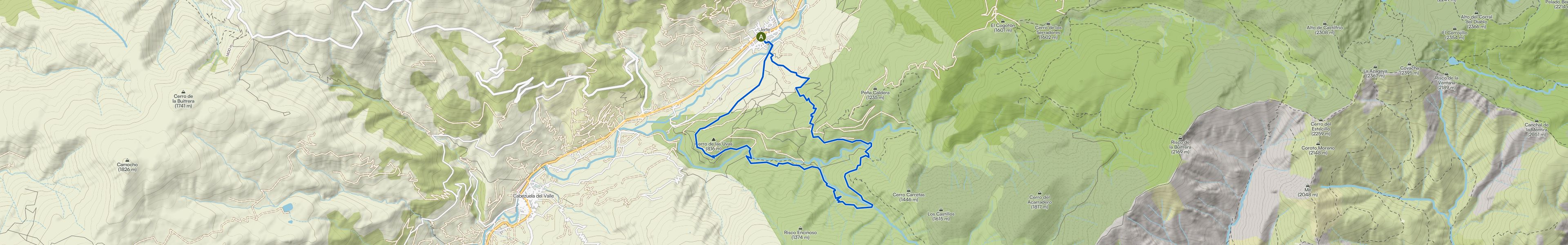 map_image_toggle
