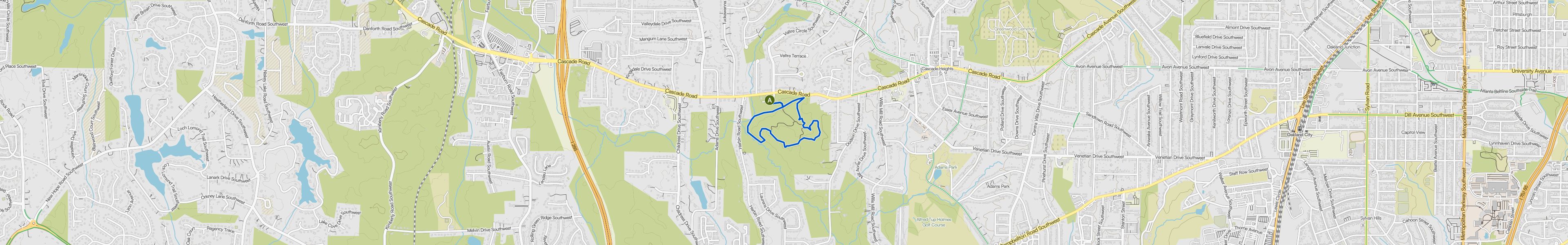 map_image_toggle