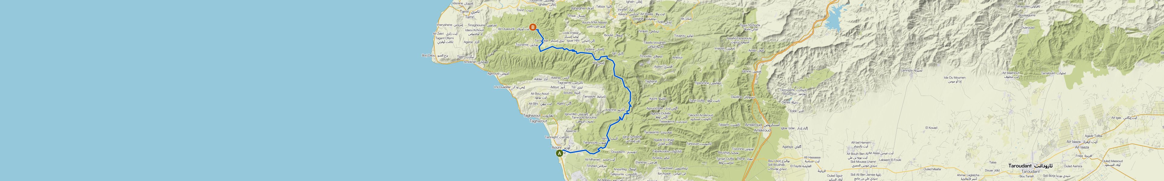 map_image
