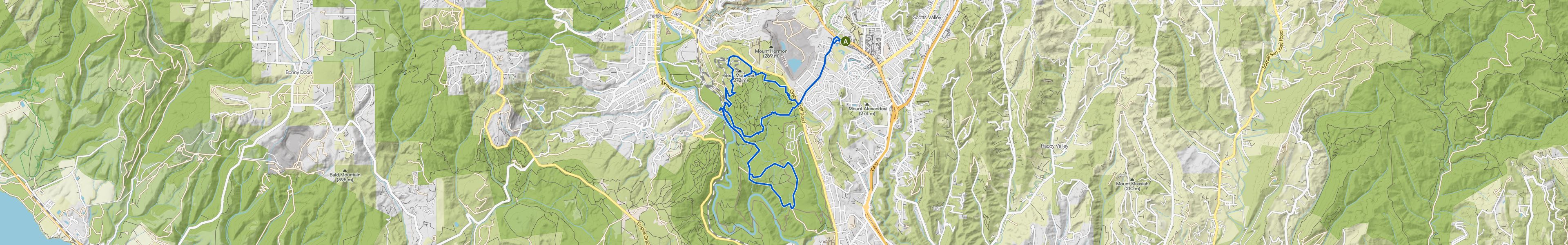 map_image_toggle