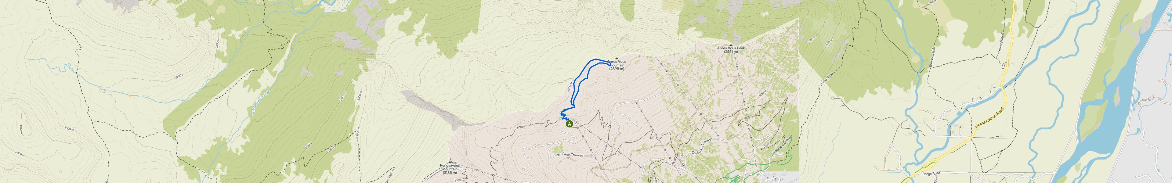 map_image_toggle