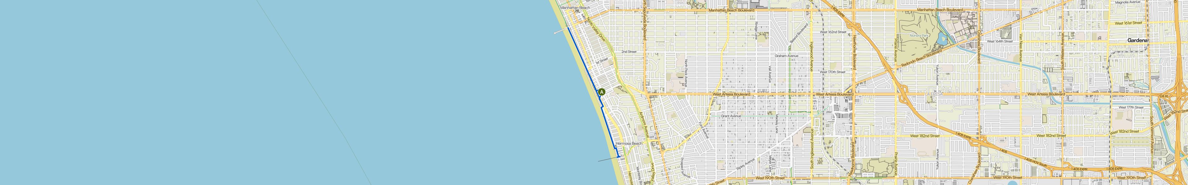 map_image_toggle