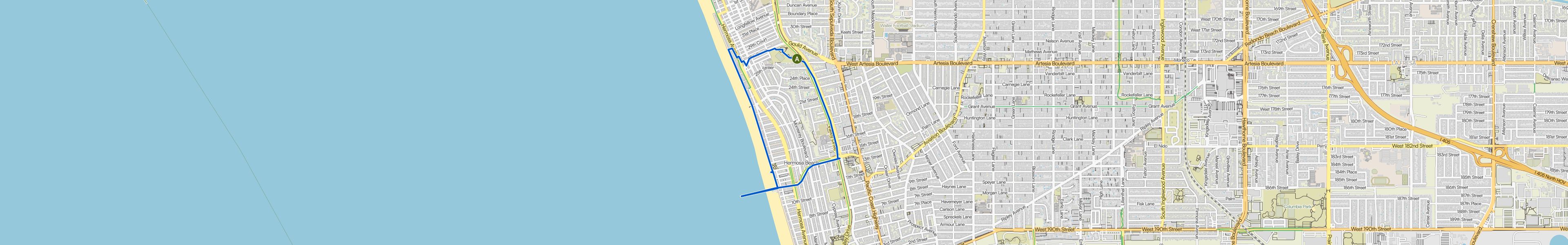 map_image_toggle