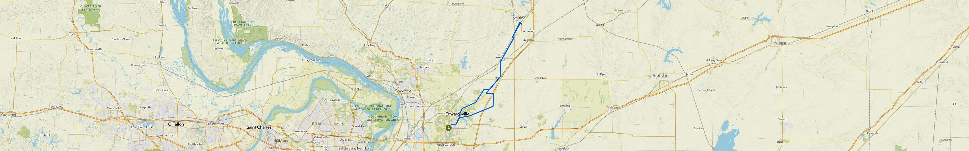 map_image_toggle