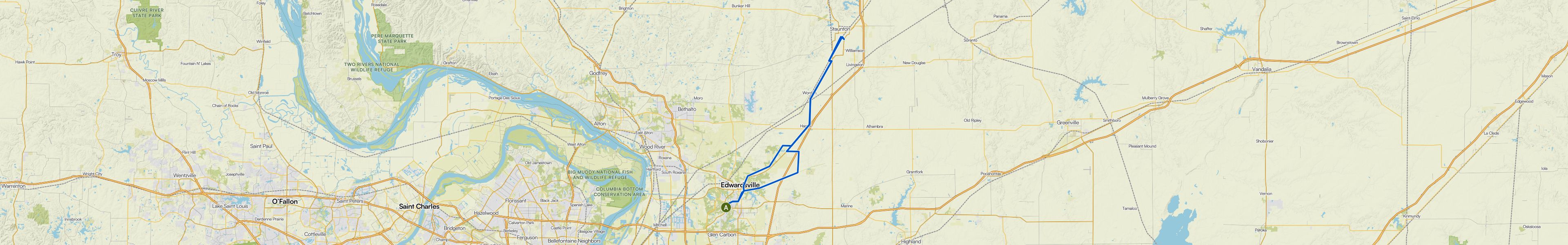 map_image_toggle