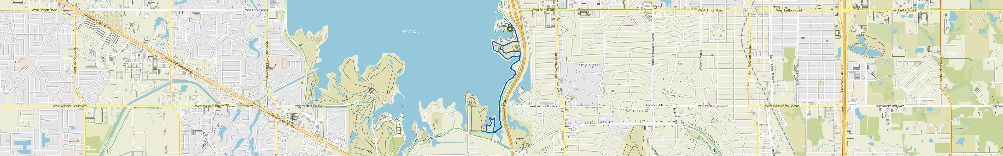 map_image_toggle