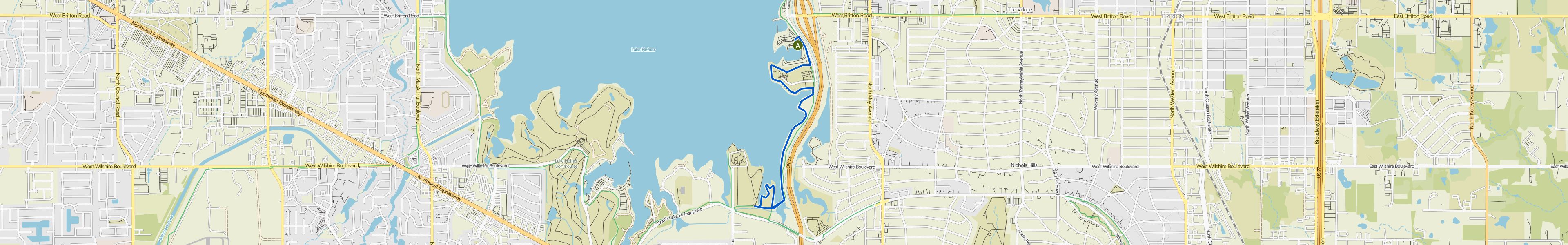 map_image_toggle