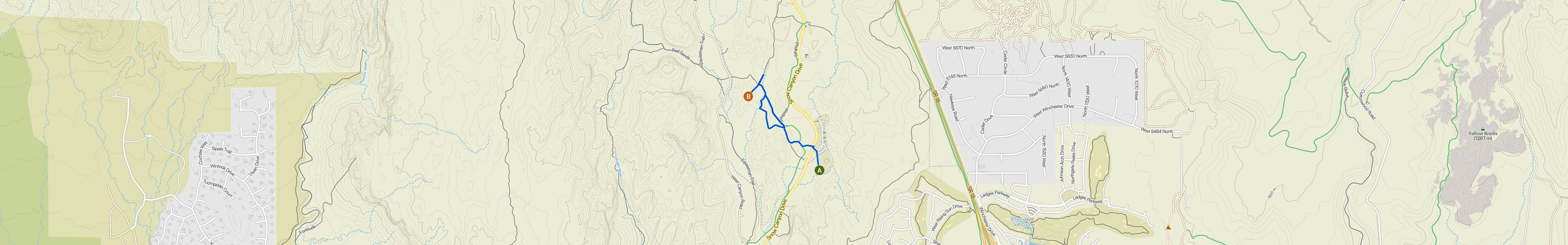 map_image_toggle