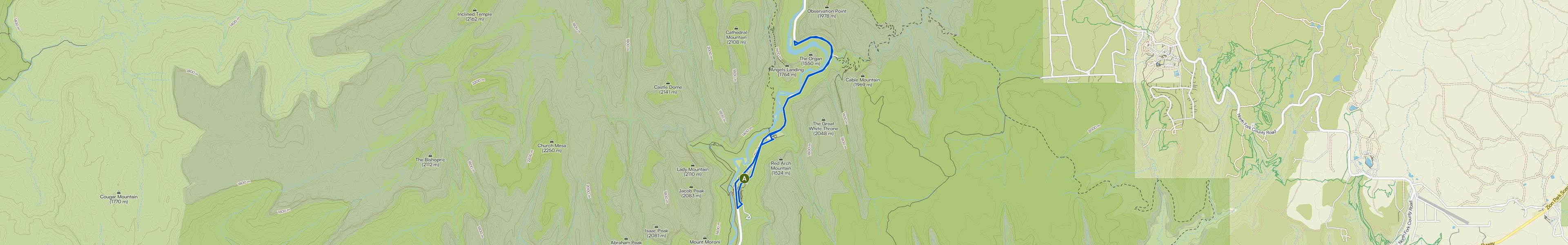 map_image_toggle