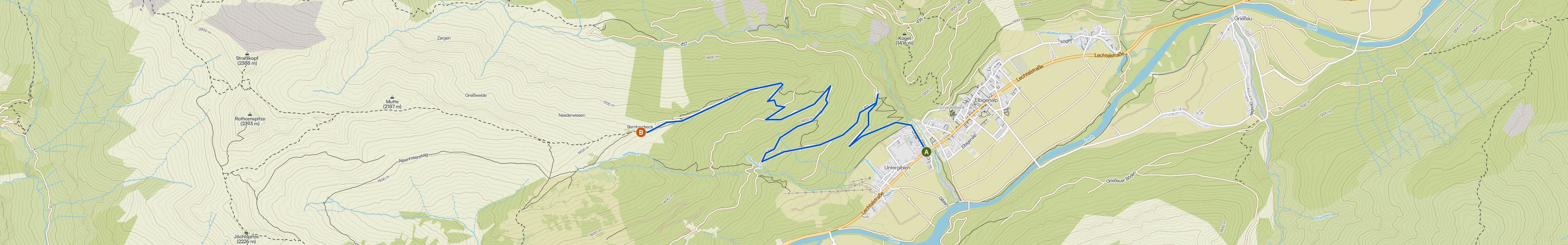 map_image_toggle