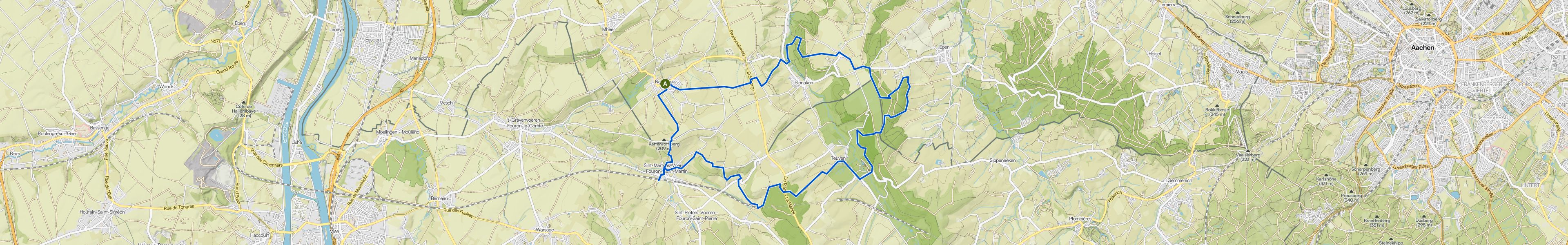 map_image