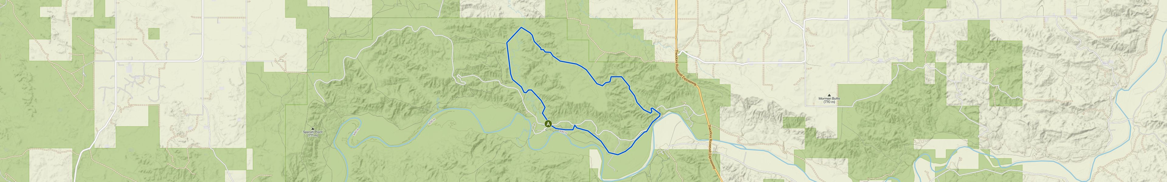 map_image_toggle