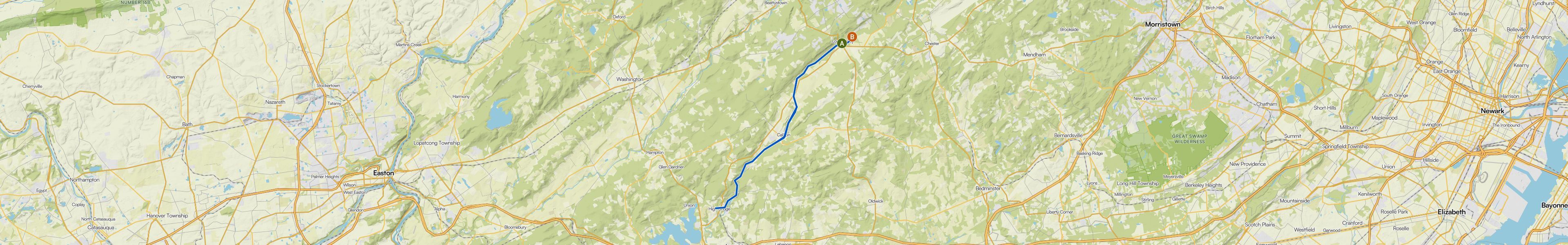 map_image_toggle