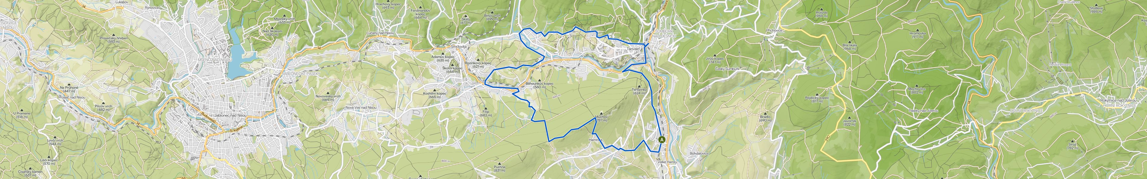 map_image