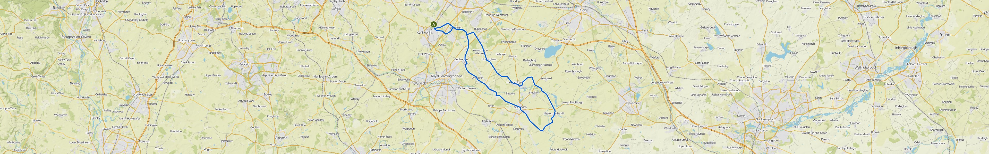 map_image