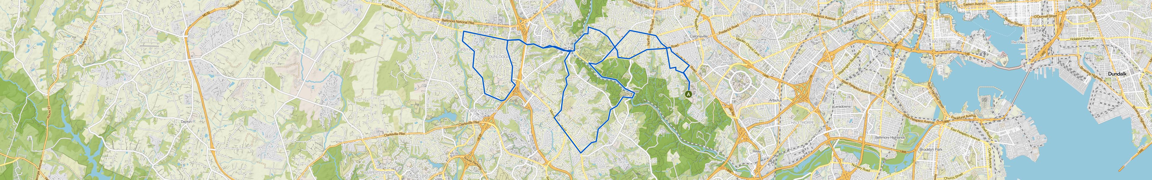 map_image_toggle