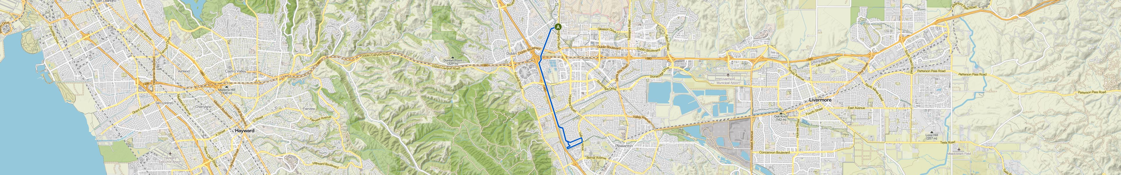 map_image_toggle
