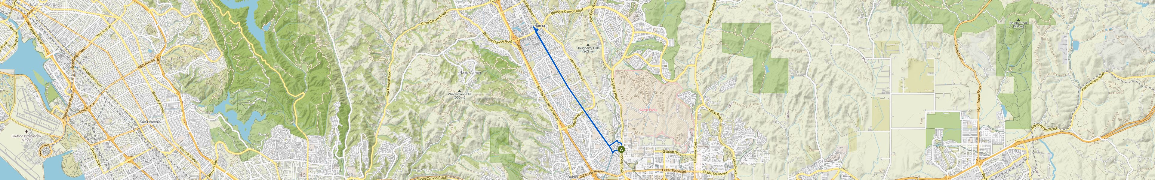 map_image_toggle