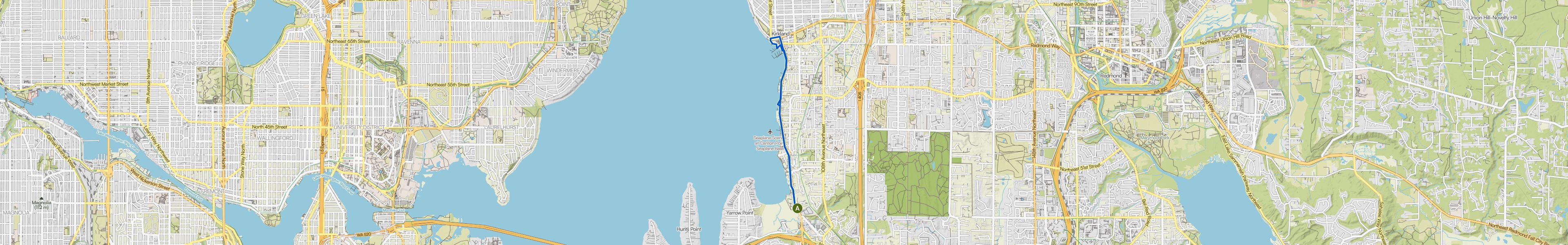 map_image_toggle