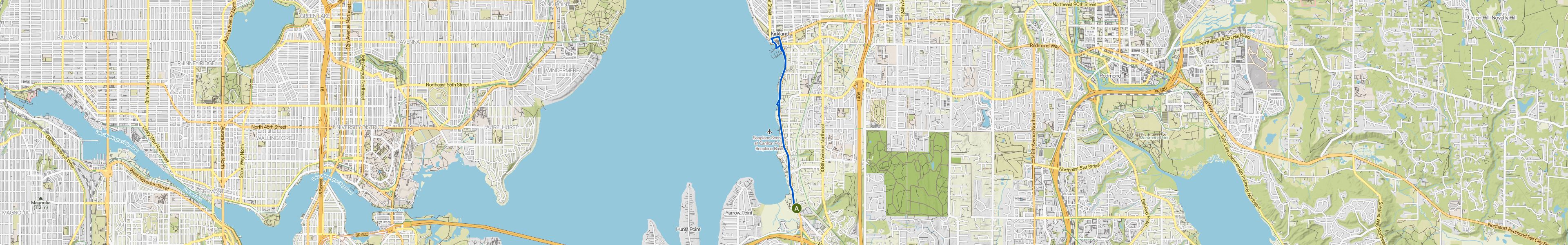 map_image_toggle