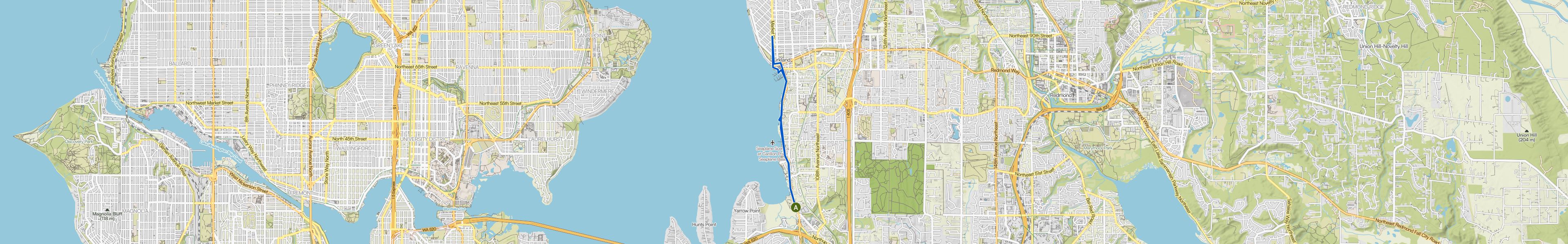 map_image_toggle
