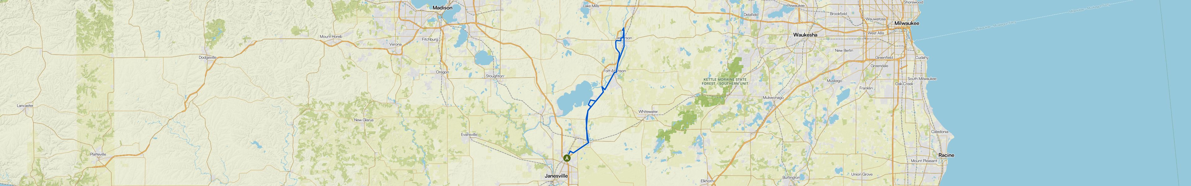 map_image_toggle