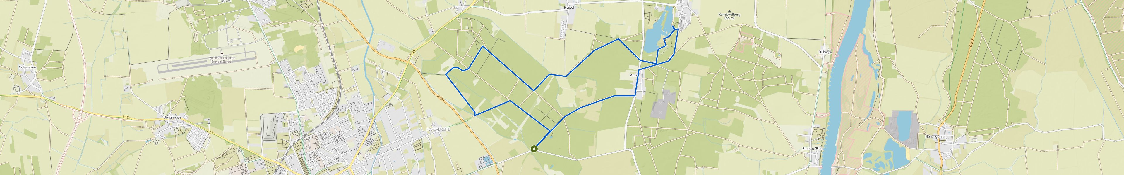 map_image_toggle