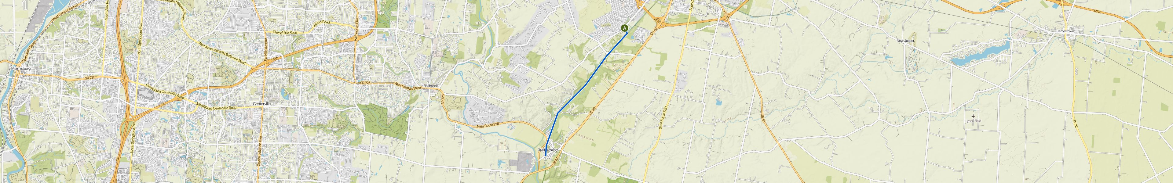 map_image_toggle