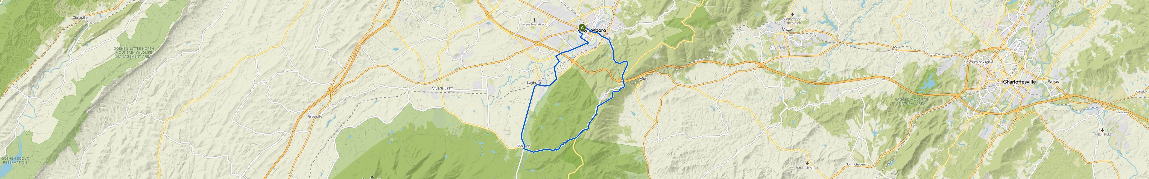 map_image_toggle
